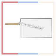 JiToo JiToo AK070-WST20-M1R1 Touch Screen Touchpad Touch Glass Handwriting Screen Protective Film