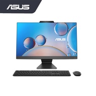 ASUS AiO All-in-One PCs A3 23.8" FHD A3402WV-AKBPC118WS ( Intel® Core™ i5-1335U | 8GB | 512GB SSD | 