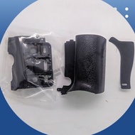 Nikon D7100 Rubber Set