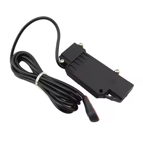 A65X-Car Headlight Fog Light Sensor Control Module Switch 5ND941431B For VW Golf Mk5 6 Mk6 Jetta 5 T
