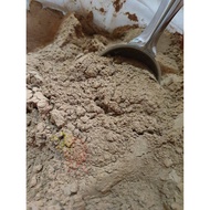 [Jingui] Australia Johor Bahru Powder/Natural Johor Bahru Powder/Johor Bahru Sandalwood Powder/Johor
