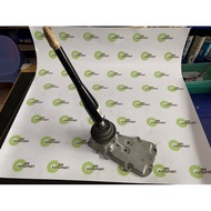 Gear Lever + Socket MITSUBISHI L200 L200 Cyclone