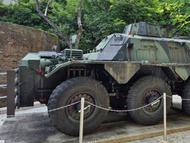 Sell 一換一 quota 1 to 1 quota ev car tesla bmw benz