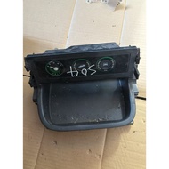 Honda Civic SO4 Meter Gauge Glove Box Honda Civic SO4 (Used)