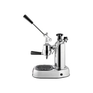 八成新 全網最平 La Pavoni Professional espresso machine 咖啡機