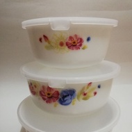 Opal glassware langkawi