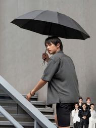 Beneunder | 3-Fold Automatic Umbrella