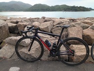 Specialized S-Works Tarmac SL6公路單車 road bike