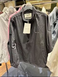 「預訂」 🇰🇷Matin Kim 薄外套 男女同款 韓國代購