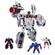 變形金剛 armada jetfire 天火 hasbro 孩之寶 transformers