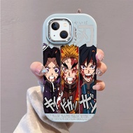 Infinix ITEL S23 PLUS S25 ULTRA P55 P65 A80 S681LN TECNO POP 7 8 9 POVA 5 6 PRO 5G SPARK 10 20C 30C 