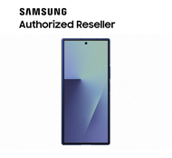 SAMSUNG GALAXY Z FOLD 7 CLEAR COVER (COME WITH SCREEN PROTECTOR)