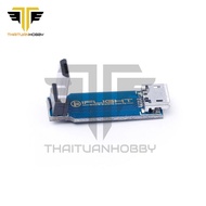 Iflight 90 Degree Usb Plug