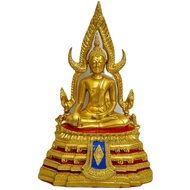 泰国进口现货 🔥金娜啦佛祖 Phra Phuttha Chinnaraj Bucha 成功佛