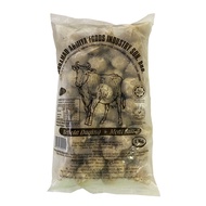 ARMIYA Beef Meatball/Bebola Daging Lembu 【1kg±】