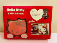 Hello Kitty 八達通