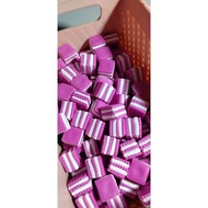 Keychain KUIH LAPIS | Keychain | Keychain | Souvenirs