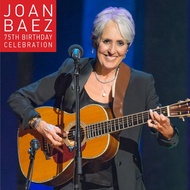 Joan Baez 75th Birthday Celebration JB00001