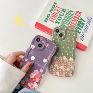 HP WAVE CASE SUITABLE FOR ALL TYPES SAMSUNG A03 SAMSUNG A03 CORE SAMSUNG A03S SAMSUNG A04E SAMSUNG A