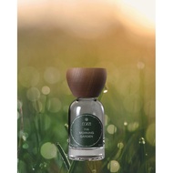 Cozzi - Morning Garden Perfume 30ml