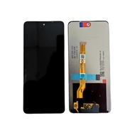 Suitable for OP A60/realme12x5g/C654G/C65 5g/N65 5g/K12X 5G/A3 X5g/A3pro 5G/A3 Vitality Version 5G/A