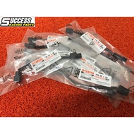 INJECTOR SOCKET Y15ZR V1 CONVERT TO V2 / V2 CONVERT TO V1