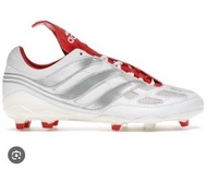 Adidas predator precision FG David Beckham db7