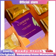 [CASIANA] SLIMMING COFFEE