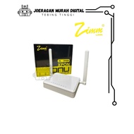 ZIMMLINK XPON ONU ZL-2113X Support EPON & GPON ONT 1GE 3FE 2.4G Wifi VOIP USB