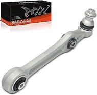 Frankberg 1 x Suspension Arm Front Lower Rear Compatible with C-Class W205 1.5L-3.0L 2013-2024 E-Cla