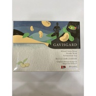 BIOPLUS GAVISGARD 1 BOX