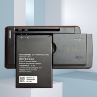 Suitable for E5573s-852 853 6 HB434666Portable wifie5572e5576 Battery