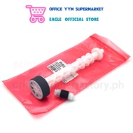 Pickup Roller for Canon G3030 G3070 G3170 G3270 G3370 G3430 G3470 G3570 G3571 G3572 G3630 G3670 G367