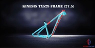 KINESIS TX529 FRAME (27.5)
