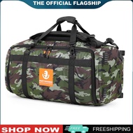 กระเป๋าลำโพงเดินทางกรณีลำโพงกันกระแทกสายรัดปรับได้กระเป๋าเก็บของสำหรับเดินทางเคสพกพาสำหรับ JBL Party