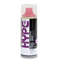 HYPE SPRAY Artist Premium Acrylic Spray 400ml