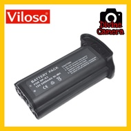 Viloso NP-E3 NiMH Battery Pack