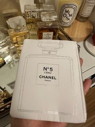 Chanel beauty  VIP gift  袋仔
