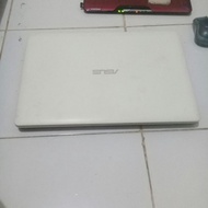 Casing Laptop Notebook Netbook Asus