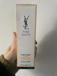 Best Sellers❤ Look for Factory Image Clear Quality 80 ➕ Shipping Queen Naughty Water 150ml Arrived, 