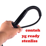 Flexible Spring Stick P430 Cool Spring O7C6 Best Seller