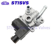 18117-76A31 Idle Air Control IAC Valve For Carry Super Carry GA413 GC415T GC415V GC416T GC416V 18117
