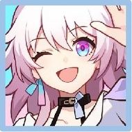 崩壞星穹鐵道代儲代充崩壞：星穹鐵道儲值充值－🔥Tsgame🔥只為香港人服務