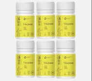 蝕賣清倉！活關素60粒 = 6樽10粒