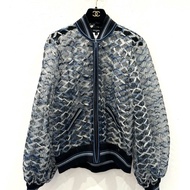 ❤️ CHANEL 時尚外套