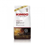 KIMBO - 臻選咖啡豆 1kg