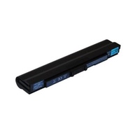 [LOCAL] ACER ASPIRE 1410 1810T 1810TZ ONE 752 5200MAH BATTERY