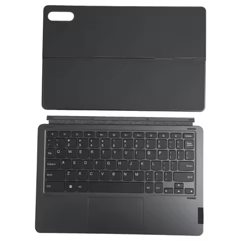 for . Tab P11 Pad 11.5'' Pro 2020/2021 Keyboard 11.5' Detachable Wireless Keyboard Protective