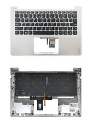 現貨適用小新Air 13 ideapad 聯想710S-13IKB 710S-13isk鍵盤主機上蓋
