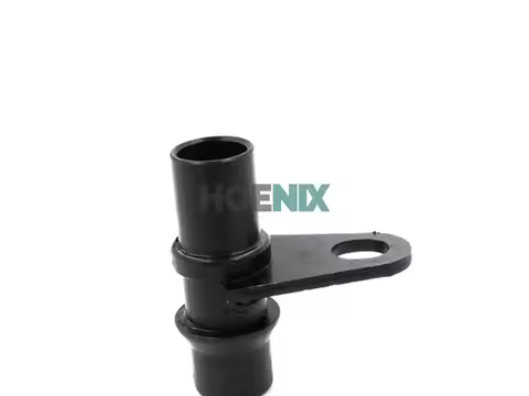 1879504 Use For Tubo Do Compressor De Ar Scania Pgr For Scania
